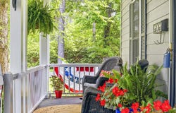 901 Collins St., Conway, SC 29526