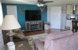 300 Roosevelt Street, Brayton, IA 50042