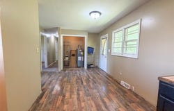 17251 County Road 214, Advance, MO 63730