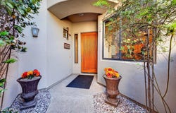 7445 E Eagle Crest Drive, Mesa, AZ 85207