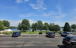 22460 Kline's Resort, Three Rivers, MI 49093