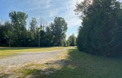 10115 Route 9, Chazy, NY 12921