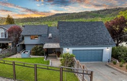 18222 Tigerwood Court, Hidden Valley Lake, CA 95467