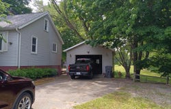 67741 Co Rd 388, South Haven, MI 49090
