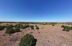 Lots 119 & 120 Shin Oak DR, Lampasas, TX 76550