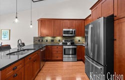 4886 Castle Hills Court NE, Rockford, MI 49341