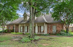 159 Cross Creek Drive, Hernando, MS 38632