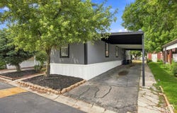 2800 S 2540 W, West Valley City, UT 84119