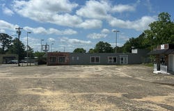 712, 728 Oates St, Dothan, AL 36301