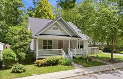 67 Covered Bridge Drive, Flat Rock, NC 28731