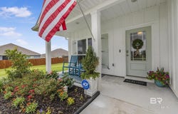 13349 Shoshoney Circle, Fairhope, AL 36526