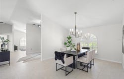 1527 BUOY Lane, OSPREY, FL 34229