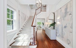 308 COCOANUT Row, Palm Beach, FL 33480