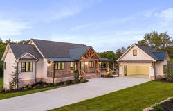 1769 Grassy Creek Road, Copperhill, TN 37317