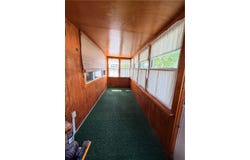 308 Lynhurst Avenue, Horseheads, NY 14845
