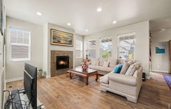 2326 Adobe Dr, Fort Collins, CO 80525
