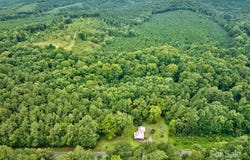 4165 N US Highway 21, Ridgeway, SC 29130