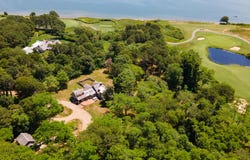15 Tamarack Lane, Oak Bluffs, MA 02557