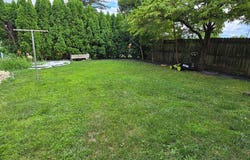 648 N READING Avenue N, BOYERTOWN, PA 19512