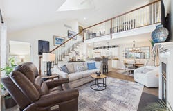1489 Pine View Drive, Lancaster, OH 43130