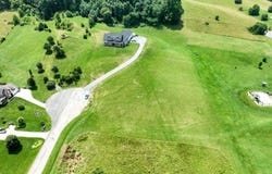 Tbd Snaffle Bit Lane, Bristol, VA 24202