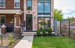 1417 MARYLAND AVE NE, WASHINGTON, DC 20002