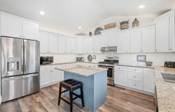 1811 Farm View Dr, Grafton, WI 53024