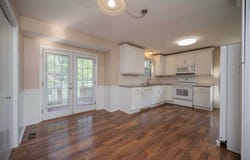 408 Wheeler Ave, Smyrna, TN 37167