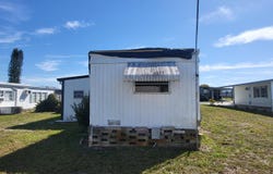9101 Shawn Ave, Port Richey, FL 34668