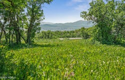 1520 Preserve Drive, Park City, UT 84098