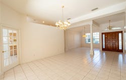 1586 ANTOINETTE COURT, OVIEDO, FL 32765