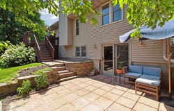 1517 Moline Street, Stoughton, WI 53589