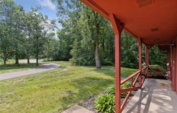 7518 397th Street, North Branch, MN 55056