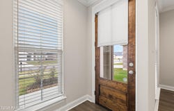 211 Harton Road, Youngsville, LA 70592