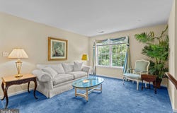 42 W COLLEGE AVENUE, YARDLEY, PA 19067
