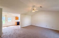 3636 Mosswood Lane, Rex, GA 30273