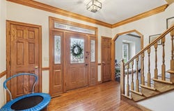 1101 Partridge Drive, Wadsworth, OH 44281
