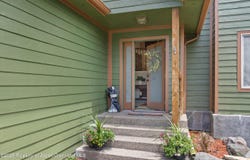 48 BEAVER Court, Glenwood Springs, CO 81601