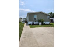 11900 Duff Rd., Lakeview, OH 43331