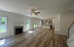 2405 Bertha Lane, Eastover, NC 28312