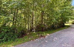 Laurel Forest Drive, Hendersonville, NC 28792