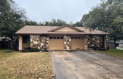 12418 Coronet ST, Austin, TX 78727