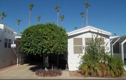 4700 E. Main St., Mesa, AZ 85205