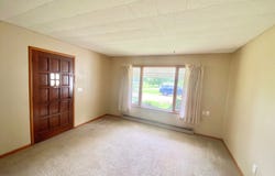 225 Pig Tail Alley, Newton, IL 62448