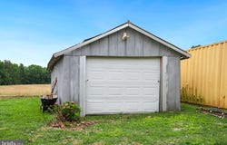 12610 NORTHUMBERLAND HWY, HEATHSVILLE, VA 22473