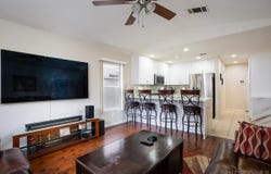 1646 Piedmont St, Chula Vista, CA 91913