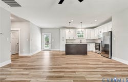 3959 Cedar Plains Road, Sandy Hook, VA 23153