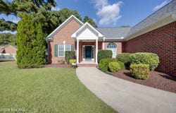 207 Inda Way, Washington, NC 27889