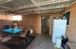2333 E 11th Street, Farmington, NM 87401