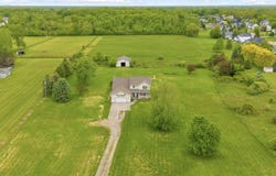 2045 E Bladwin Rd Road, Grand Blanc, MI 48439
